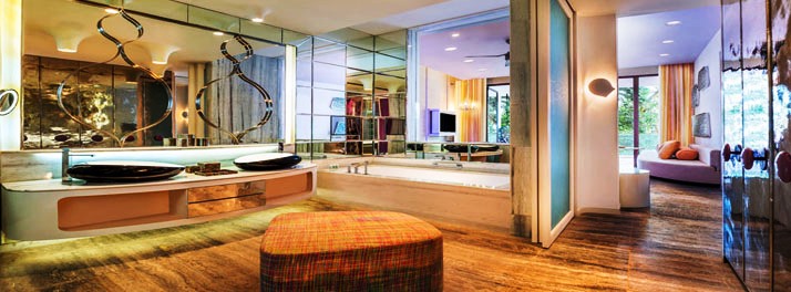 1517/W Goa - Bardez (North Goa) 07.jpg